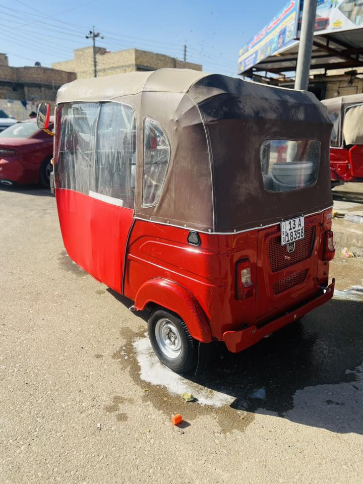 سلام عليكم ‏شباب تكتك البيع 2022شهر4 رقم
‏مكاني العمارة ***********📞
