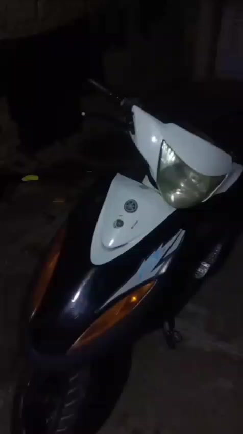 عدله نكره سلف هندر كهربايت شغاله لاتنقيص لاتبخير شلعه ومعدل فول ما مزامط عوزه ترتيب قليل
مكان مدينه الصدر اتصل وتساب ***********
