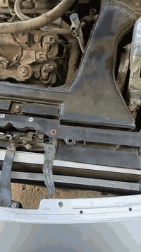 جهاز خاص فحص محول بلك نوزل جميع حساسات جهاز خاص للسيارات تحويل اول الي...