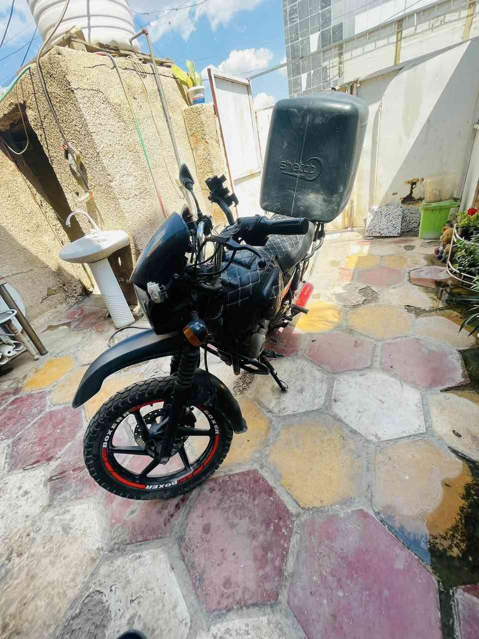 بوكسر 23 ارواق اسنکنر دراجه استخدام شخصي ما وكفتني مكينه خير من الله كهرباء كله شغله شلعه معدل عالي ناصي اشاير هندر سلف ملاحظة دراجه رایدله ترتيبات سعر 900 الف العنوان الحسينيه الراشديه. تصال موجود***********
