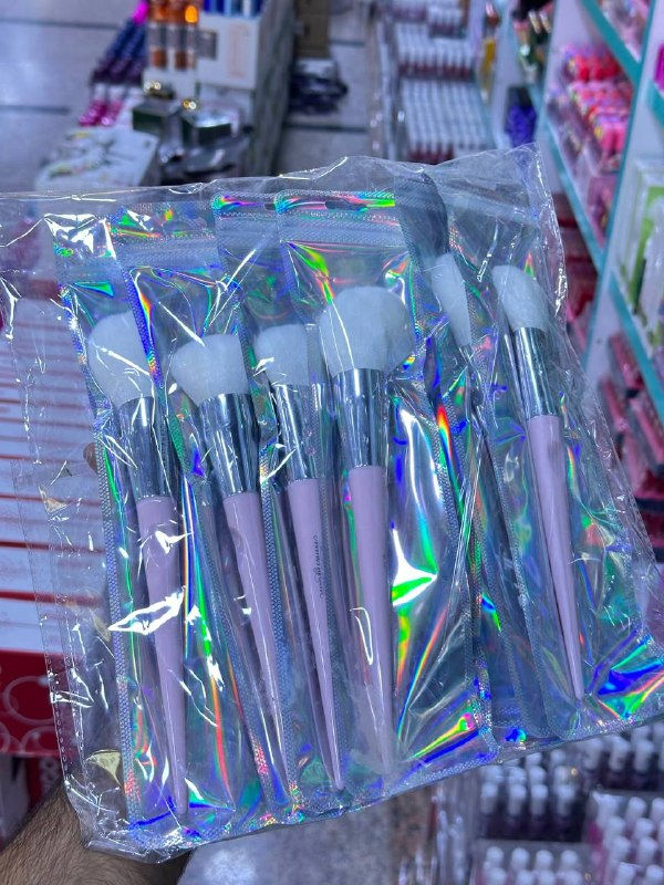 


**إذا كنت صاحب هذا الإعلان وتريد حذفه لأي سبب، رجاءا أرسل رسالة إلى الدعم الفني**