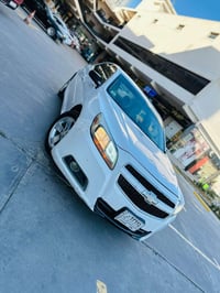 ماليبو • ٢٠١٣ • الكاظمية