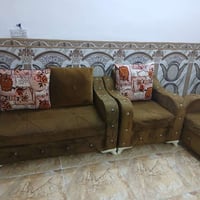 ١٢ مقعد • ما بيه ضرر • حي الجهاد