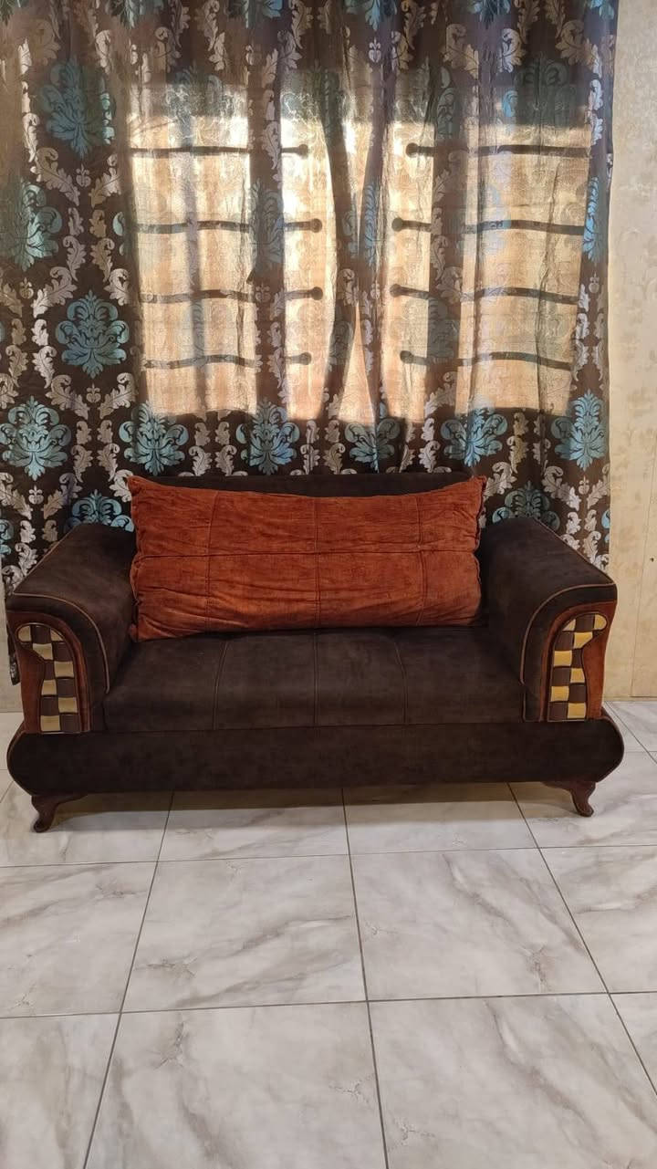 ٢٠٠ سعرة للبيع مكاني الدورة


**إذا كنت صاحب هذا الإعلان وتريد حذفه لأي سبب، رجاءا أرسل رسالة إلى الدعم الفني**