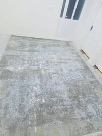 سجادة • السليمانية