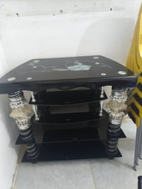 ديوانية • نظيف • الوحده ثانيه