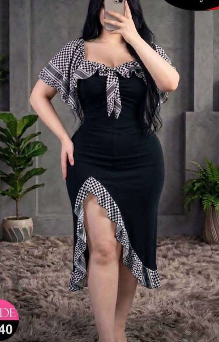 وينها ادور نزاكه وشياكه واناقه


**إذا كنت صاحب هذا الإعلان وتريد حذفه لأي سبب، رجاءا أرسل رسالة إلى الدعم الفني**