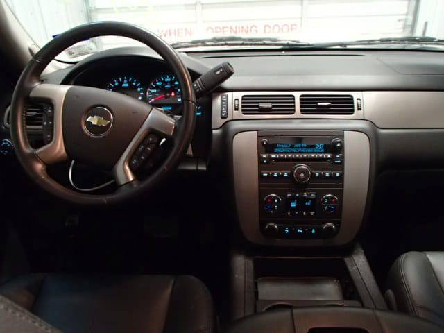 سلام عليكم مديل 2013 وارد امريكي جاهزه رقم بغداد مكان السياره بصره قضاء المدينه للبيع للأستفسار هاذ الرقم للمراسله واتساب *********** للأتصال  ‏‪0784 136 4276‬‏
