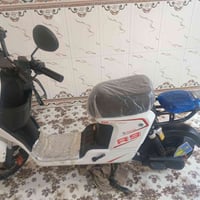 لبيع اتصال ع 07834416084