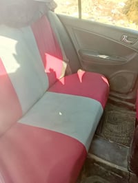 ٢٠٠٩ • مكينة ٣٣٠٠ • وارد امريكي