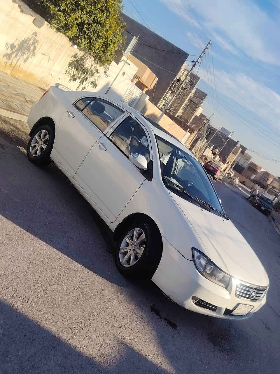 ليفان موديل 11 كير ومحرك كورله شرط مصبوغه عام جماليه السعر 45 وبيها مجال ***********
