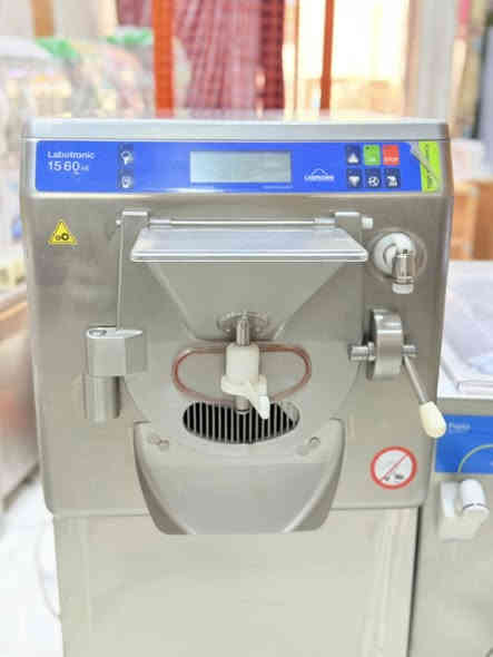 انتاجيات Ds+بستره كربيجاني 
مديل حديث 

حجم البستره 60لتر حار بارد 

حجم الDs10لتر 

مستخدمات جدد لؤك 

تبريد هواء 

وكاله شركة نسيم الغربيه 

بلاديات 

‏السعر والتفاصيل مراسلة السفر

‏أو الاتصال على الرقم ***********

‏العنوان البصرة ￼
