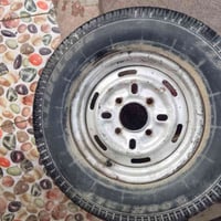 تاير • دايون • حسينيه