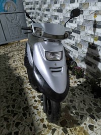 يوماها صاروخي للبيع فقط وتساب 07877097406  اتصال 07800251471