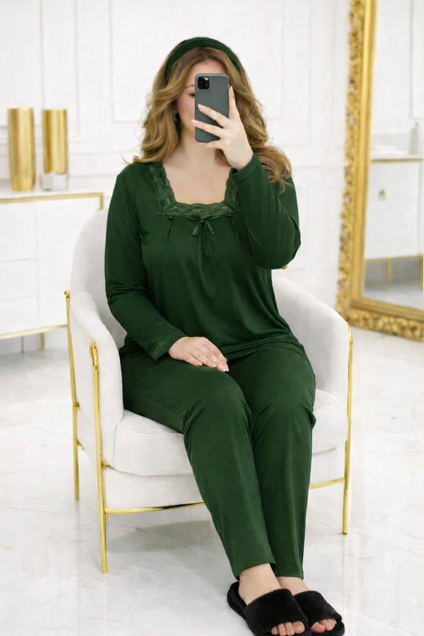 جدبدنا تراك قطني يجنن ب13 الف 
فري سايز وزن 60 إلى 80 كيلو

العنوان البصرة متوفر توصيل 🚚 لكل المحافظات


**إذا كنت صاحب هذا الإعلان وتريد حذفه لأي سبب، رجاءا أرسل رسالة إلى الدعم الفني**