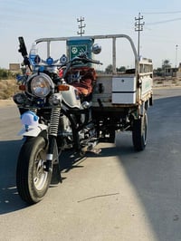 ستوتة اوراق • موديل 12 • مكاني