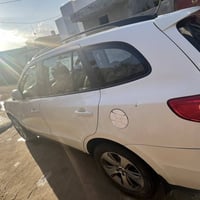 سنتافيا • ٢٠١٢ • رقم بابل