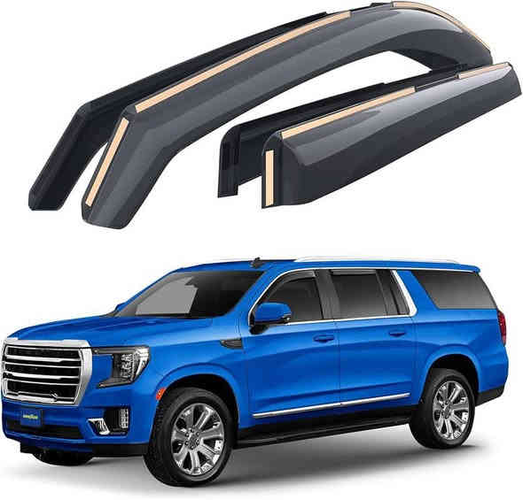 مطريات جام اصلي وكاله دفن

اكاديا + ترافلس +ايكونيكس + تراكس + تيران + بلايزر + تاهو + يوكون + كاديلاك + ماليبو + سلفرادو + سييرا + امبالا

وكافة انواع سيارات جنرال موتورز 🇺🇸

من موديل 2015 الى 2026 

بما انو نهاية سنة وتخفيضات كبيرة لقطع الغيار والاكسسوارات يوجد جميع قطع غيار جنرال موتورز 

للطلب والاستفسار يرجى الاتصال على الرقم 👇

***********

واتساب متوفر ايضآ 🌹
