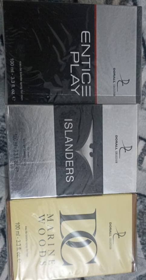 تصفيه ماستر  خليجي باقي تقريبا ٣٥ قطعة متنوعة   القطعة ب 5 الي يأخذ كمية اله خصم للحجز مراسله الصفحة أو واتساب ***********
متوف توصيل لكافة محافظات
