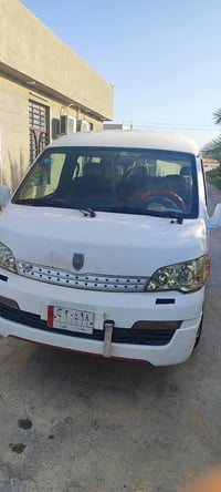 جنبي H1 موديل 2014مكفوله للاستفسار عن ارقام  07821754528 07502722875 ا...