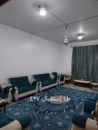 حي الميلاد • ٢٠٠م • طابقين
