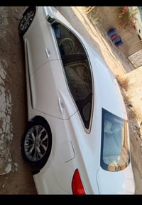 ازيرا ٢٠١٤ • اربيل • گير ومكينه مكفولات