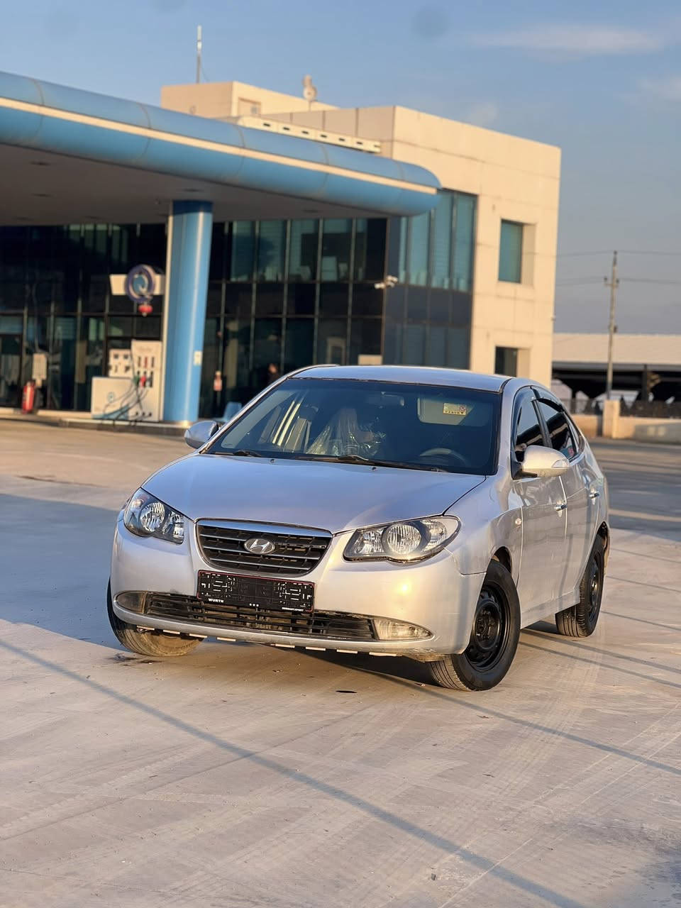 هۆندا ئەفانتی 2009
گیرومەکینەی بەشەرت کەفەر گوراو بەشەرت تەنزیل بیلات بلۆتوز ئاوینە ئیشارەت سویج کۆنترۆل بیلات لایت رەش
تەبریت لەمس  کوشن هیتەر Absبەستراوە بریک بەستراوە تەبریت ساردو گەرم مەزبووتە   پیشو پشتی کەبسە خایسی نیە سەقفی بۆیاخی دووبەیە  شوین حاجیاوا   کۆتای 43


**إذا كنت صاحب هذا الإعلان وتريد حذفه لأي سبب، رجاءا أرسل رسالة إلى الدعم الفني**