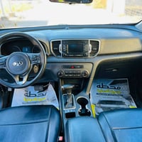 نص فوول • ٢٠١٧ • كفاله كير ومحرك