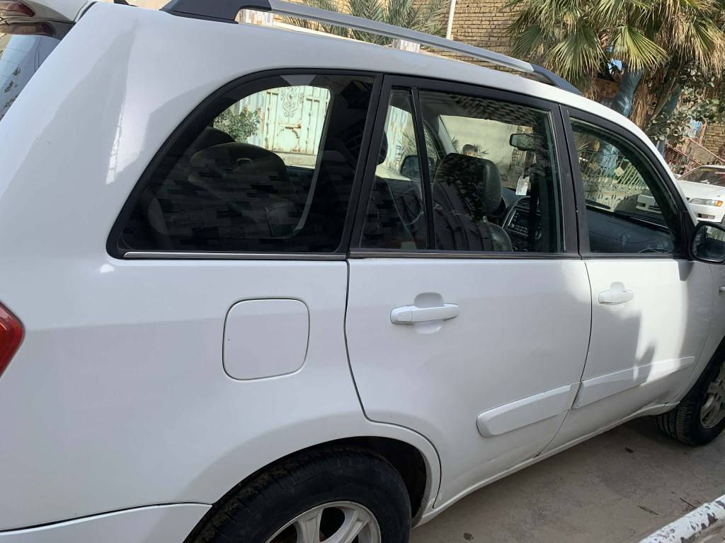 . الشطره, ذي قار


**إذا كنت صاحب هذا الإعلان وتريد حذفه لأي سبب، رجاءا أرسل رسالة إلى الدعم الفني**