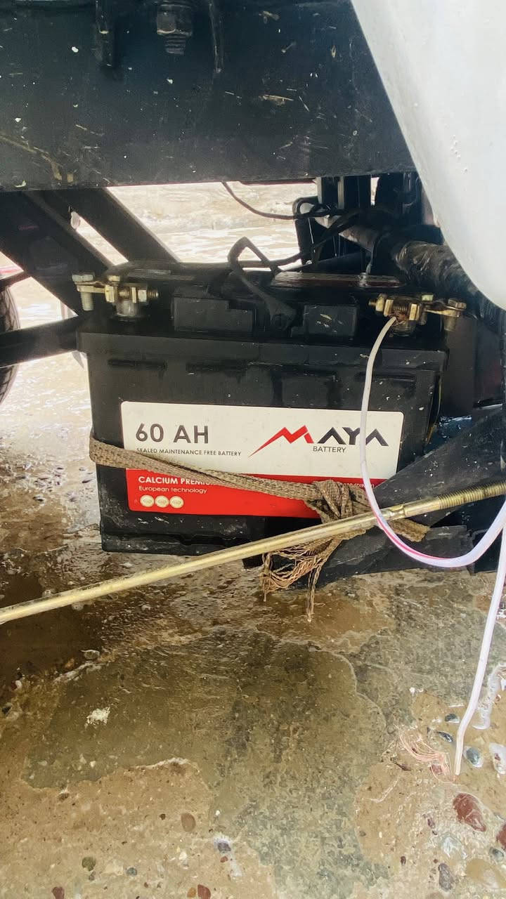 سعر مليون 400  تعال خاص. يصير. خير. رقم ***********
