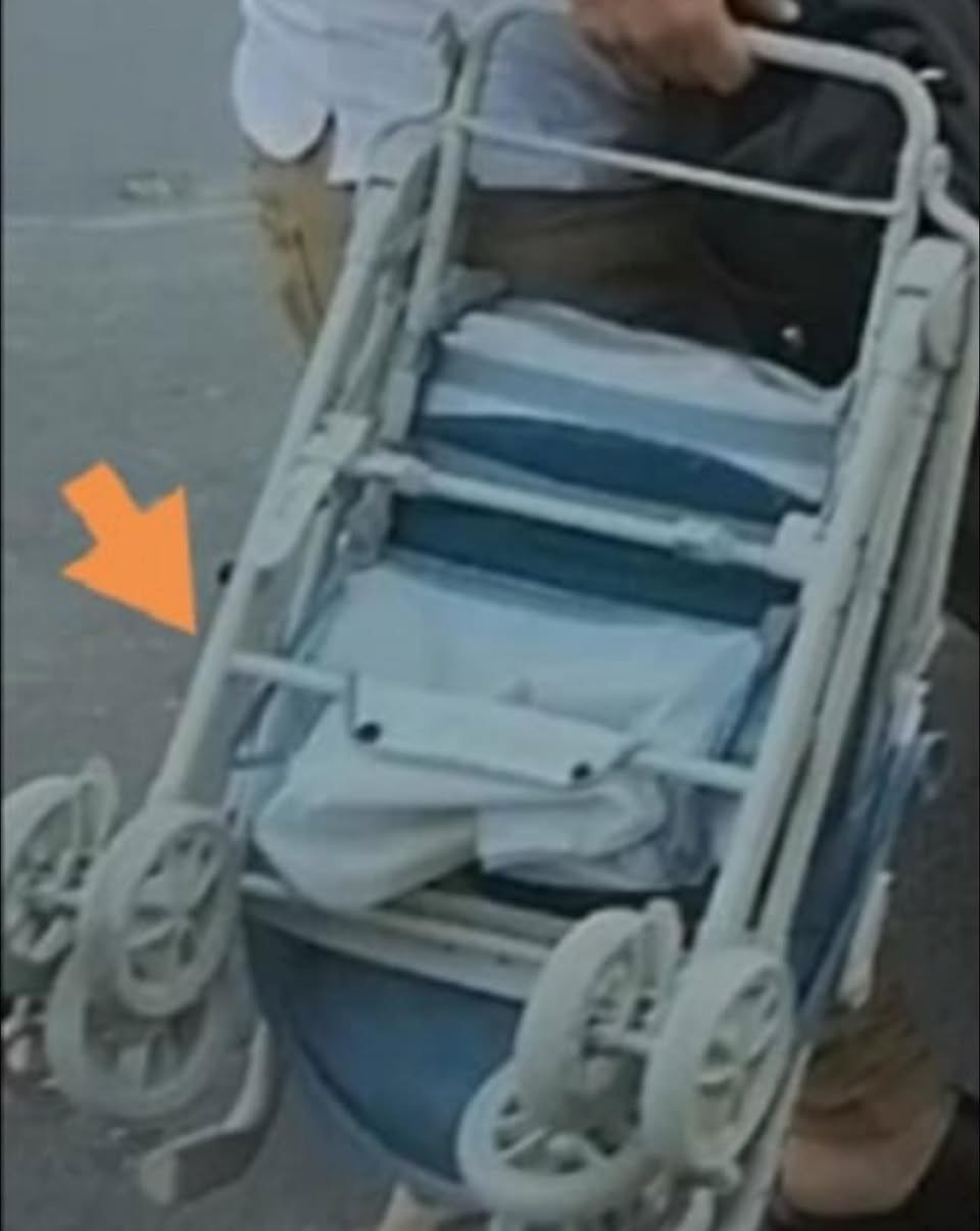 عربانتين ب٢٥


**إذا كنت صاحب هذا الإعلان وتريد حذفه لأي سبب، رجاءا أرسل رسالة إلى الدعم الفني**