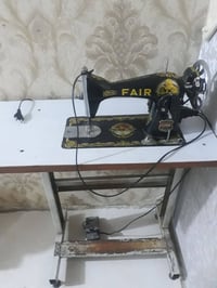للبيع • بغداد • الدورة
