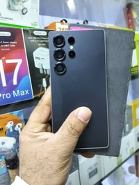 نسخه امريكيه ذاكره 256 خط واحد 07800296205 بسعر مناسب..... وتدللون الم...