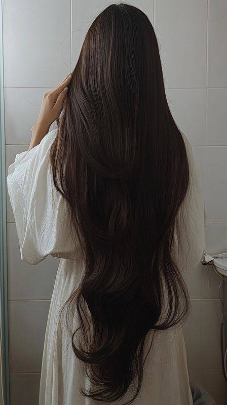 عندج تساقط 
شعرج تعبان من الاصباغ 
شعرج ابد ميطول
عندج فراغات 
عندج قشره
كتبي مشكلتج ويتم الرد فورا 
توفر افضل العلاجات العشبية بدون اي مواد كيميائية


**إذا كنت صاحب هذا الإعلان وتريد حذفه لأي سبب، رجاءا أرسل رسالة إلى الدعم الفني**