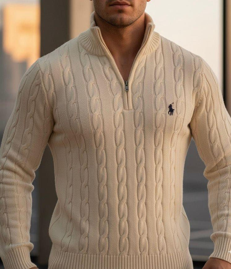 بلوز شبابي ثقيل❄️☃️🇹🇷
متوفر بسبع اللوان
مع الابيض والازرق والزيتوني
قياسات من M L XL XXL
📌 سوق القيارة مجاور بيت الأمل
📲***********
