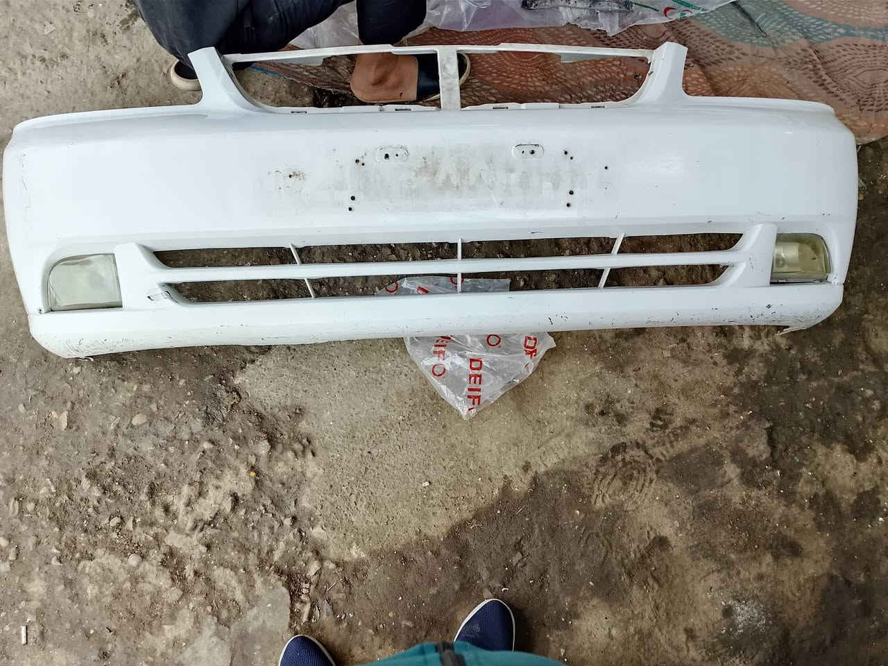 سلام عليكم اصلي زوج لايت ودعاميه مع بلوجكترات بغداد مدينة الصدر الحبيبة السعر 60     ***********
