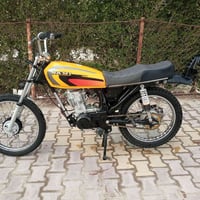 للبيع كلك مكينته تفسل ما مفيلس مكاني كوت زوريجات ب 450وبي مجال 0778225...