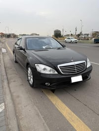 اس ٥٥٠ • ٢٠١٠ • البصره