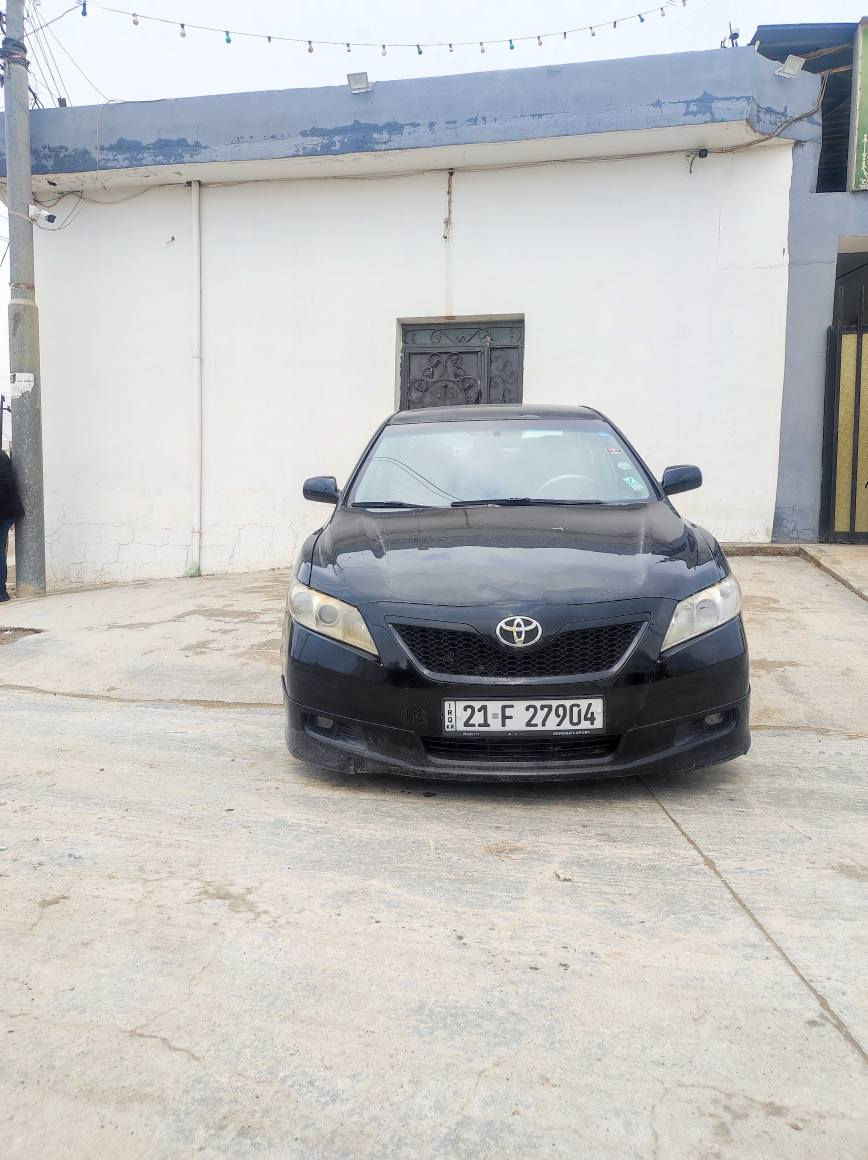 کاميری مۆدێڵ2008سحر78ژمارە***********ژمارە*********** كركوك, العراق
