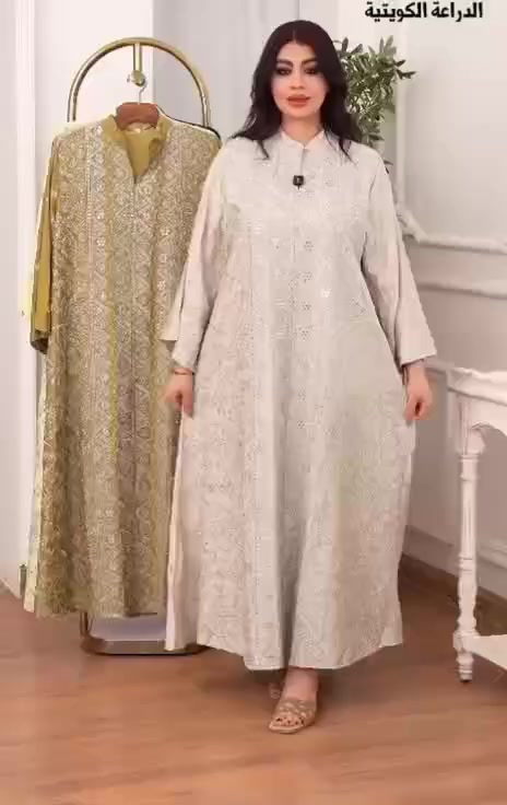 قناة تليكرام جملة ومفرد 
https://t.me/celinALQaisi
واتساب 
***********
