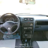 فكتراه حجم ١٨ بدون ضرر محرك بي صرف كير شرط كير اتوماتيك  يرندلها شويه ...