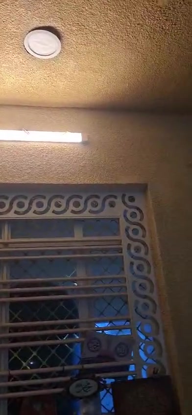 السلام عليكم  للفائده شباب مبيد قاتل للحشرات ومجرب امانت الله  سعره رخيص وماله قيمه بس منتج فعال... موجود عندي بالاسواق يم حسينيه المصطفى كميه محدوده لو تلحك لو لا وتحياتي الكم


**إذا كنت صاحب هذا الإعلان وتريد حذفه لأي سبب، رجاءا أرسل رسالة إلى الدعم الفني**