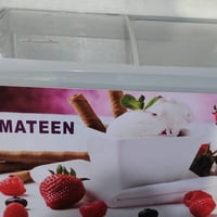 براد عارضه المتين استعمال شهرين العدد ٢ مع الضما ن سعر الشراء كان ٥٨٠ ...