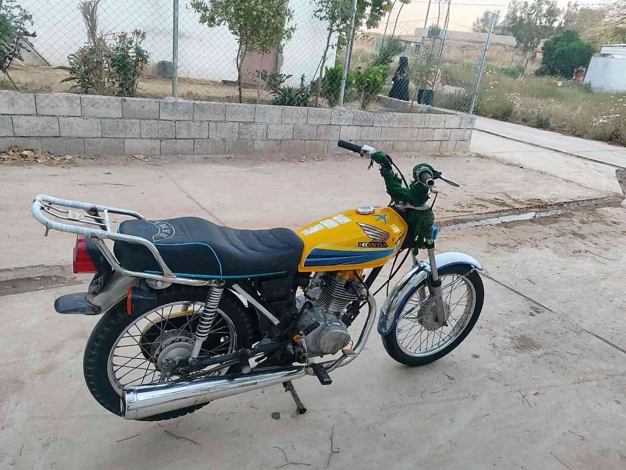 نامه للبيع مكان خانقين سعر ٢٧٥ بي مجال ***********
