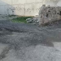 القوسيات • ٢٢٠م • سند زراعي