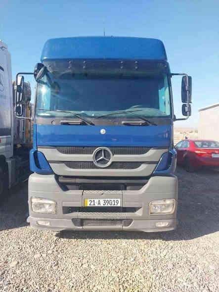 يالله السلام عليكم ورحمة الله وبركاته على بركة الله
اكسور 2011 عرجه 12 نمره رتايدر 

عربانة بودي غسان 23 تعلاوات كاملة
 سيارة جوبلس امامي
سنوية 29 سياره جديده وجاهزة 

مكان طوز السعر 550

***********
