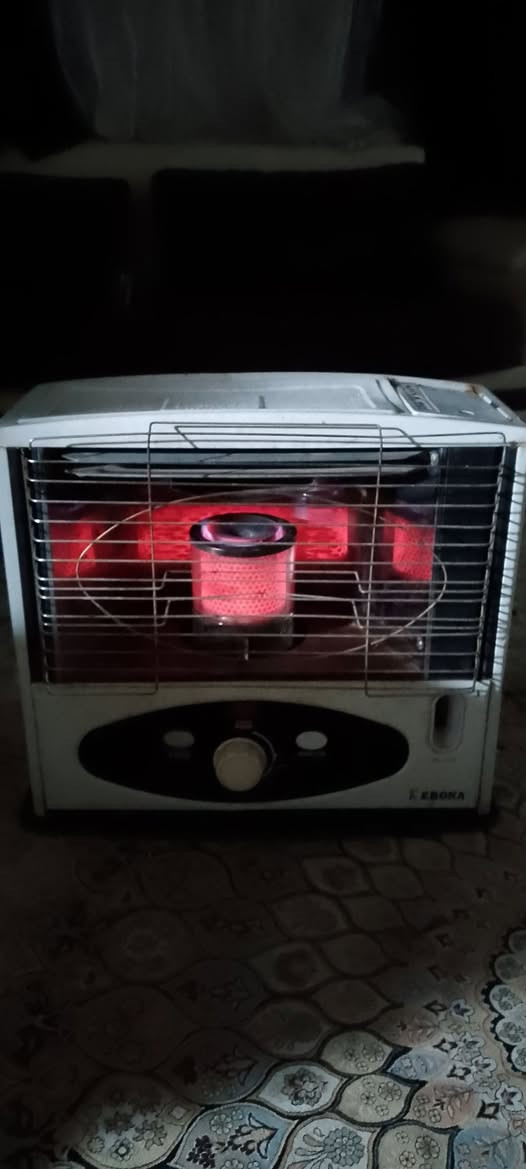 للبيع سعر قفل 40الف الي يريدهة يتواصل وياي ع وتساب ***********
