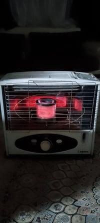 للبيع سعر قفل 40الف الي يريدهة يتواصل وياي ع وتساب 07507324227