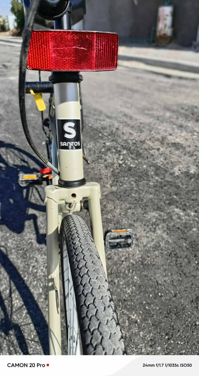 سلام عليكم باسكل سانتوس لبيع مديل 2022 
العنوان الناصريه القريه العصريه
الستفسار ***********
