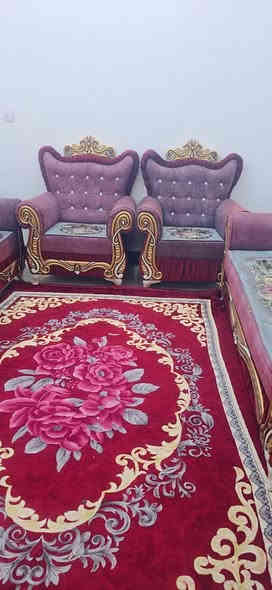 تخم لبيع مكاني كربلاء حولي ميه قرب مدرست الايتام ولسعر ع خاص ***********
